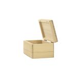 Japanese manufacturers wholesale novel design durable high quality environmental