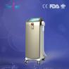 Buy cheap OEM Factory direct sale,Low price and high quality,Economical 808nm Diode Laser Hair Removal Machine from wholesalers