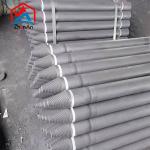 Best Price RP UHP Graphite Electrodes High Power Carbon Graphite Electrode HP400