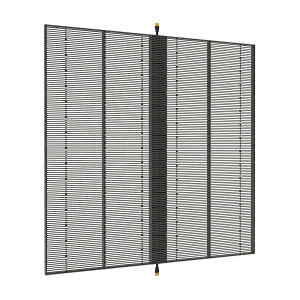 Buy cheap LED Outdoor P3 64x64pixels Full Color Waterproof High Brightness Led Matrix Screen Panel from wholesalers