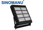 Buy cheap AC220V Led High Mast Luminaire 800 2000 Watt MH High Mast Fixture Replacement from wholesalers