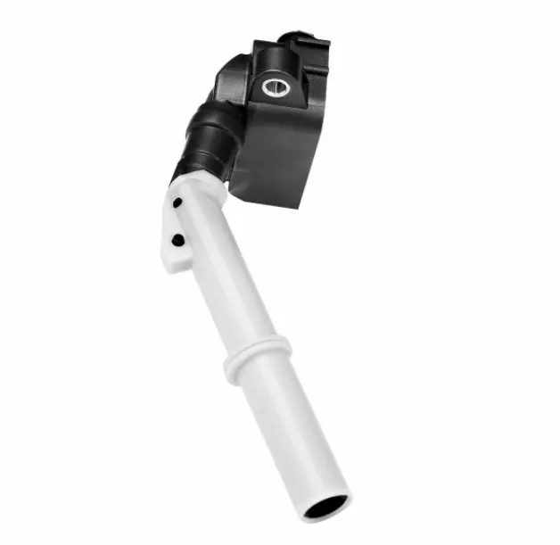 Engine Ignition Coil Cylinder Head Covering OE 2769065100 for BENZ ML350 Engine Part