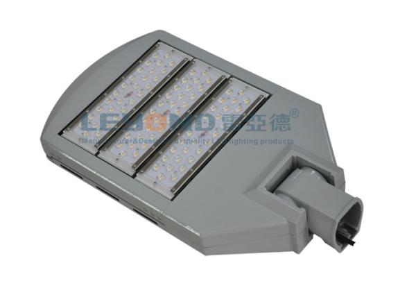 Buy cheap High Power LED Street Lighting 4000K - 4500K IP66 Waterproof from wholesalers