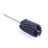 Buy cheap Grinding Ball Flexible Honing Brush Tools for Polishing the Cylinder and the Bore from wholesalers