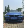 Buy cheap Multiscene Durable Car Body Paint , BMW B45 Estor Blue Automotive Paint from wholesalers