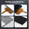 Buy cheap High Brightness 300nits 20Pin TFT LCD Display Sunshine Readable from wholesalers
