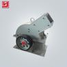 Buy cheap Large Capacity Hammer Crushing Machine Used For Limestone Industry from wholesalers