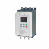 Buy cheap 45kw Three Phase Soft Starter For Ac Motor 380 Volt To 415 Volt from wholesalers