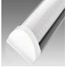 Buy cheap silm fixture 54w from wholesalers