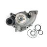 Buy cheap OEM Twd731ve Engine 3803839 Penta Water Pump from wholesalers