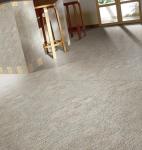 30x30 cm 30x60 cm 60x60 cm Sand Stone Tiles, Porcelain Tiles,Marble Tiles,