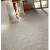 Buy cheap Sandstone Ceramic Kitchen Floor Tile Renewable Fine Air Permeability from wholesalers