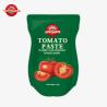 Buy cheap 140g Stand-Up Sachet Of Sweet And Sour Tomato Paste, Available In 30% To 100% Purity from wholesalers