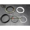 Buy cheap 320DL Track Adjuster Seal Kit 239-4390 239-4382 erpillar Parts from wholesalers