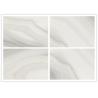 Buy cheap Agate Beige Color Polished Marble Porcelain Tile 60*120cm For Living Room Indoor Porcelain Tiles from wholesalers