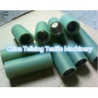 Buy cheap China good quality Tellsing machine spare parts supplier for many kinds of loom machine product
