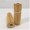 Buy cheap SC Oil Heavy Truck Filter 2022275 1742032 ISO9001 Certificate from wholesalers