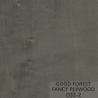 Buy cheap OEM Ash Veneer Plywood Sheets Fancy Customized Service Support from wholesalers