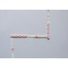 Buy cheap CAT Rapid Diagnostic Test/ Cathinone Rapid Diagnostic Test High Sensitivity Cut - Off 150ng/Ml from wholesalers