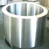 Buy cheap Solid Solution 310 Forged Shaft from wholesalers