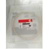 Buy cheap Cummins NT855 diesel engine parts Liner Seal Ring 3054948 from wholesalers