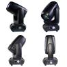 Buy cheap Performance Lighting LED DMX512 260W Beam Moving Head Stage Light For Concert from wholesalers