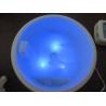 Buy cheap Aroma Humidifier Quality Inspection , 3rd Party Inspection Services from wholesalers