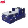 Buy cheap AS 60068.2.27 Vibration Testing Machine from wholesalers