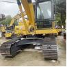 Buy cheap Used Excavator Cheap Price Komatsu Pc PC200-8 With Good Condition 20Ton 220 240 Secondhand Crawler Digger For Sale from wholesalers