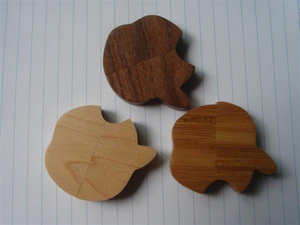 Buy cheap OEM low price USB Flash from wholesalers