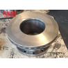 Buy cheap CMM Inspection GGG40 Sand Casting Automobile Parts from wholesalers