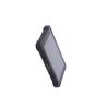 Buy cheap High Sensitivity Military Rugged Tablet 8.0 Inch BT81 Long Time Working from wholesalers