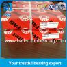 Buy cheap 32028-X High Precision Tapered Roller Bearing , Trucks Automotive Bearings from wholesalers