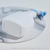 Buy cheap HDPE 500ml 700ml 1000ml Chemical Resistant Spray Bottle from wholesalers