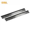 Buy cheap Lightweight Heidelberg GTO46 Washup Blades 500X60X0.50mm 5 Holes from wholesalers