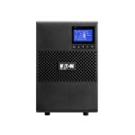 High Availability Eaton 9SX1000 9SX 1000VA Online UPS 900W 9SX1000I