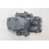 Buy cheap Excavator K3SP36 Hydraulic Pump SK 70 Hydraulic Main Pump SK 75 9N00-Y16-9R from wholesalers