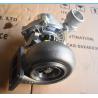 Buy cheap 6137-82-8200 PC200-3 6D105 Excavator Turbocharger from wholesalers
