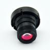 Buy cheap 1/2.3" 2.71mm F2.8 12Megapixel M12x0.5 Mount 149degree wide angle lens for Gopro Hero cameras from wholesalers