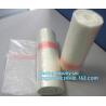 Buy cheap Personalised Laundry Bag Pva Film From Solubility Film Dog Ordure from wholesalers