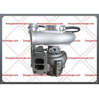 Buy cheap Cummins Truck HE351W Turbo 4043980 4955908 4043982 2837188 2834176 ISDE6 Engine product
