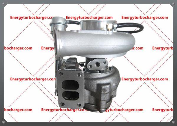 Buy cheap Cummins Truck HE351W Turbo 4043980 4955908 4043982 2837188 2834176 ISDE6 Engine from wholesalers