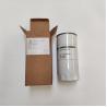 Buy cheap new Oil Filter For Truck from wholesalers
