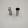 Buy cheap deep drawn parts, stainless steel deep drawn parts, stainless steel deep drawn bushing from wholesalers