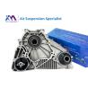 Buy cheap OE NO ATC700/ 27107599886 Transmission Transfer Case for BMW X5 X6 E70 E71 ATC700 from wholesalers
