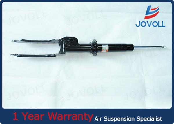 Buy cheap Front Right 7L8413032J For Audi Q7 Shock Absorber from wholesalers