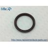 Buy cheap Durable Auto Parts Honda Crankshaft Crank Oil Seal 91214-PWA-003 Size 80 * 98 * 10 from wholesalers