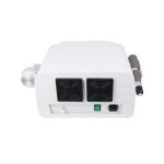 Muscle Ultrasound Physical Therapy Machine Combines Shockwave Therapy for Pain