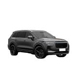 40% OFF LIXIANG ONE new energy electric vehicle large four-wheel drive SUV is