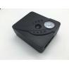 Buy cheap OEM Collection Vehicle Air Compressors DC12V Black Box for All Types of Tyres from wholesalers